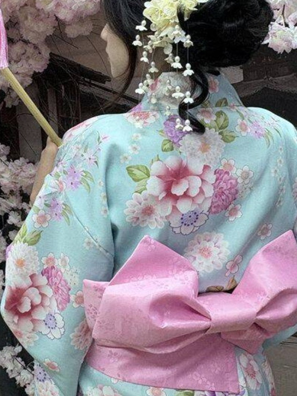 Vestido de Fotografía Estilo K - Photography Online reseña y precio